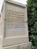 image of grave number 576426